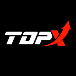 TopX Casino Login