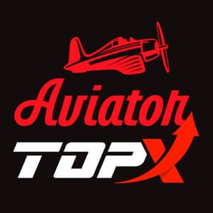 Play Aviator at TopX Casino